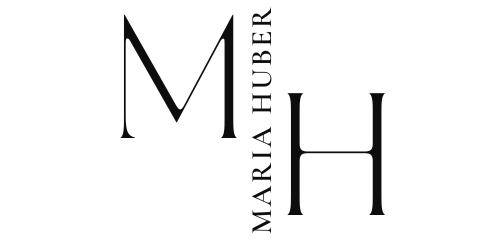 hubermaria.de